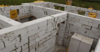 Кладочные работы Ишимбай, цена от 575 руб.