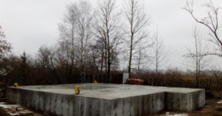 Демонтаж ленточного фундамента Ишимбай, цена от 2980 руб.