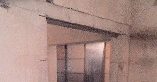 Демонтаж проема в кирпичной стене в Ишимбае | Цена от 1569 рублей