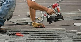 Демонтаж рулонной кровли: цена за от 575 рублей м2 в Ишимбае